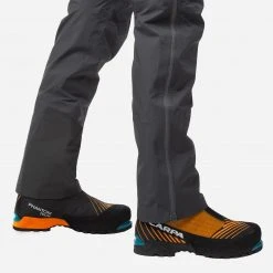 Mountain Equipment Tupilak Atmo Pant Herren Bekleidung 18 Mountain Equipment Tupilak Atmo Pant Herren Bekleidung