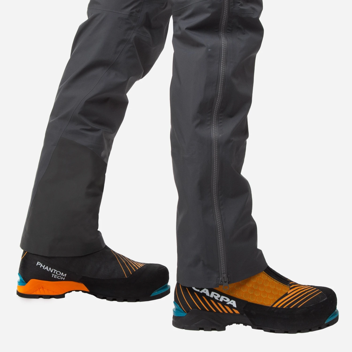 Mountain Equipment Tupilak Atmo Pant Herren Bekleidung 9 Mountain Equipment Tupilak Atmo Pant Herren Bekleidung