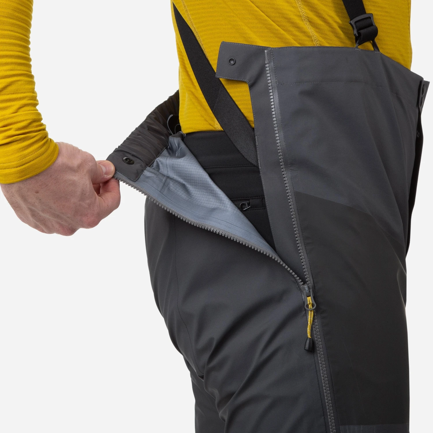Mountain Equipment Tupilak Atmo Pant Herren Bekleidung 11 Mountain Equipment Tupilak Atmo Pant Herren Bekleidung