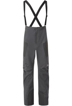 Mountain Equipment Tupilak Atmo Pant Herren Bekleidung