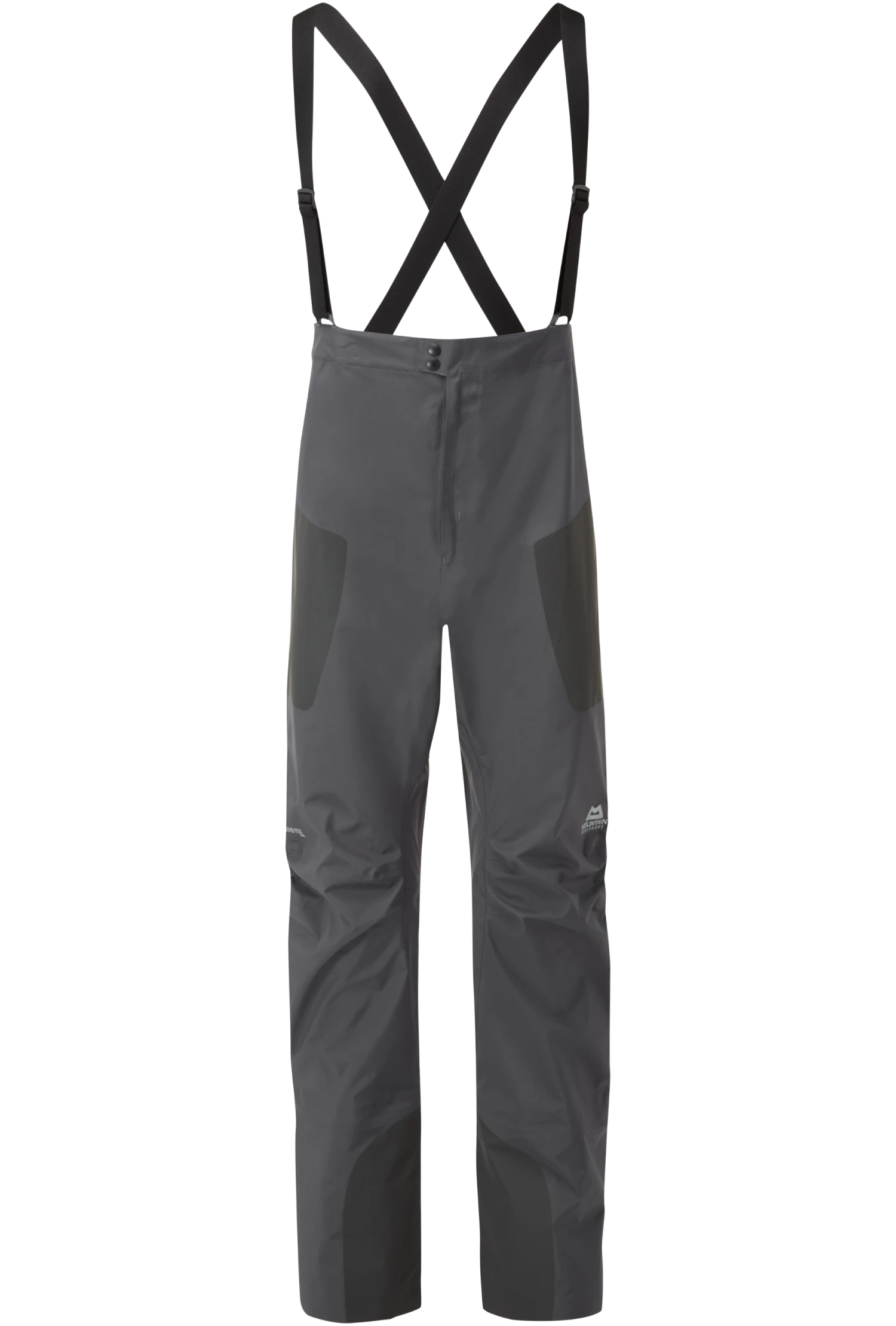 Mountain Equipment Tupilak Atmo Pant Herren Bekleidung 3 Mountain Equipment Tupilak Atmo Pant Herren Bekleidung