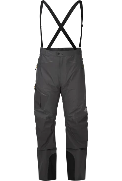 Mountain Equipment Quiver Pant