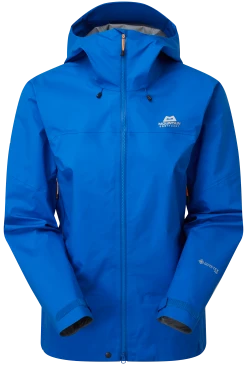 Mountain Equipment Quiver Women's Jacket Damen Bekleidung