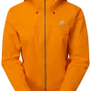 Mountain Equipment Quiver Women's Jacket Damen Bekleidung 2 Mountain Equipment Quiver Women's Jacket Damen Bekleidung