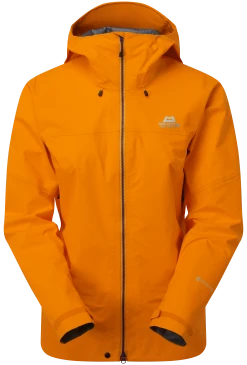 Mountain Equipment Quiver Women's Jacket Damen Bekleidung