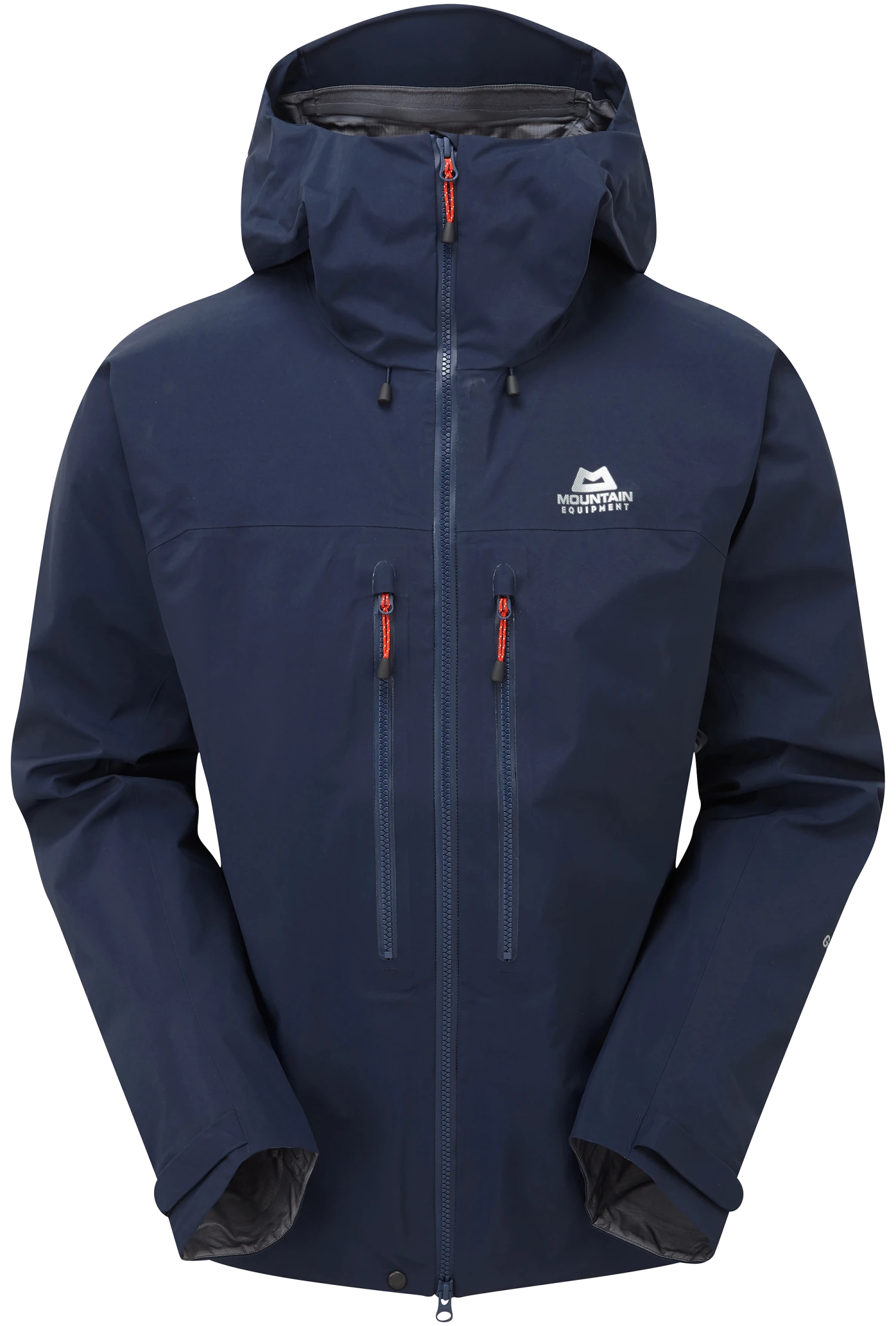 Mountain Equipment Tupilak Jacket 4 Mountain Equipment Tupilak Jacket