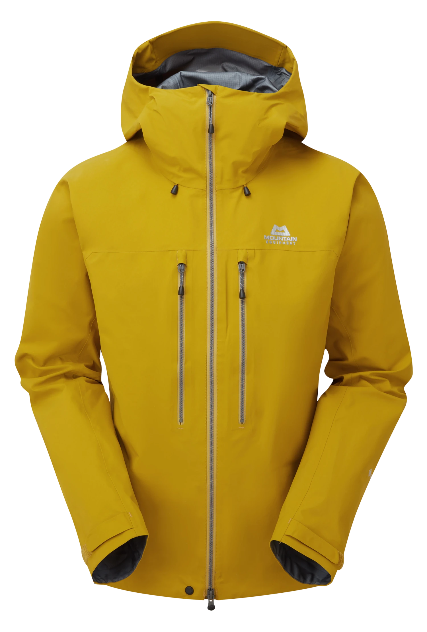 Mountain Equipment Tupilak Jacket 3 Mountain Equipment Tupilak Jacket