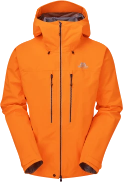 Mountain Equipment Tupilak Jacket 19 Mountain Equipment Tupilak Jacket