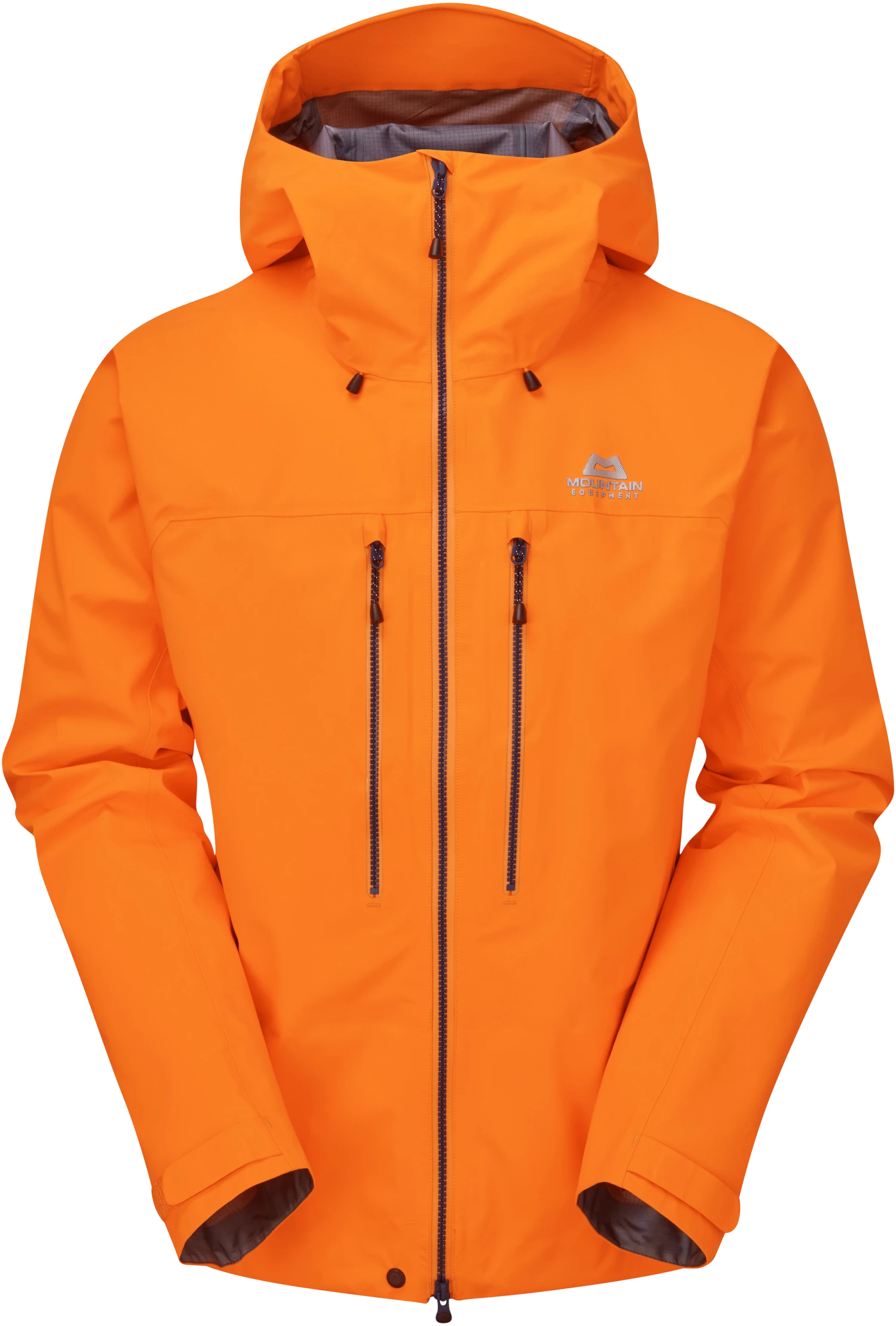 Mountain Equipment Tupilak Jacket 6 Mountain Equipment Tupilak Jacket