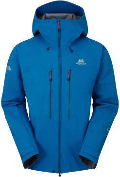 Mountain Equipment Tupilak Jacket 20 Mountain Equipment Tupilak Jacket