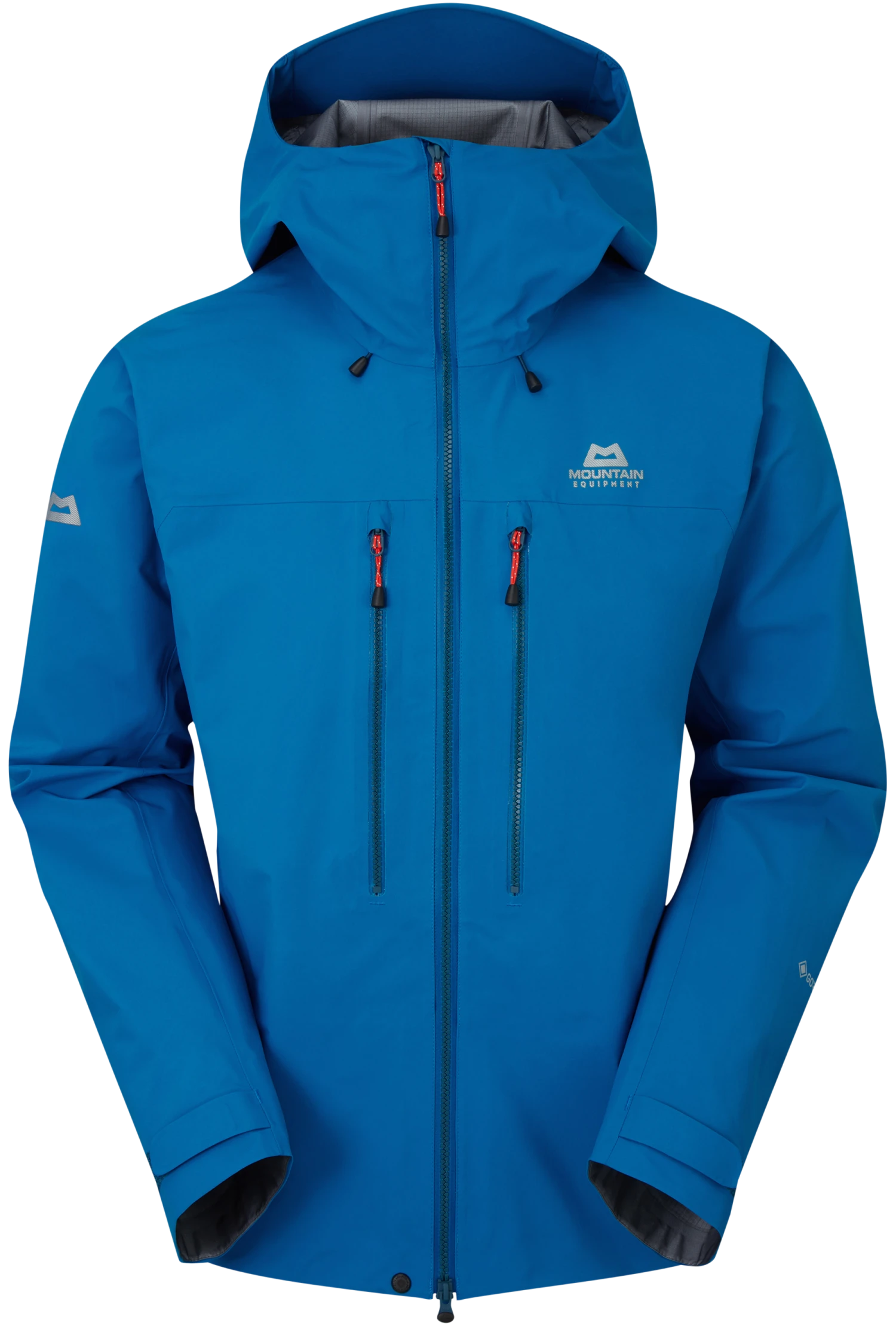 Mountain Equipment Tupilak Jacket 7 Mountain Equipment Tupilak Jacket