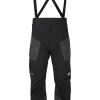 Mountain Equipment Tupilak Pant 1 Mountain Equipment Tupilak Pant