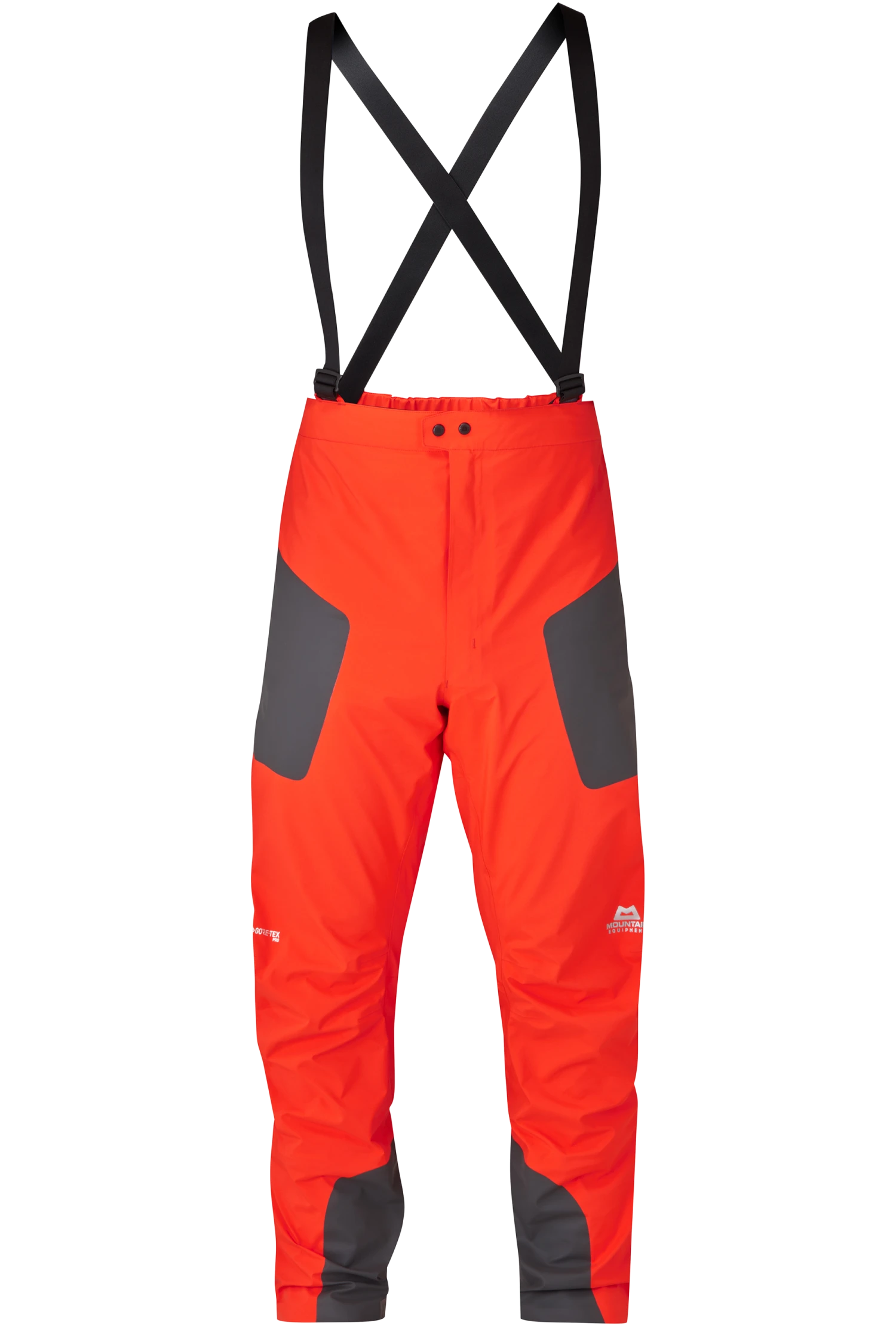 Mountain Equipment Tupilak Pant 6 Mountain Equipment Tupilak Pant