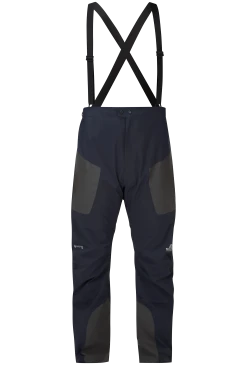 Mountain Equipment Tupilak Pant