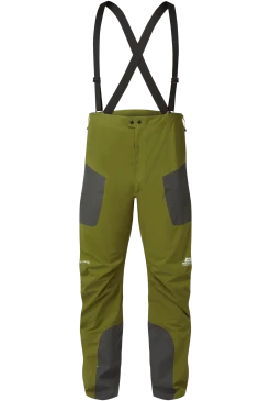 Mountain Equipment Tupilak Pant 19 Mountain Equipment Tupilak Pant