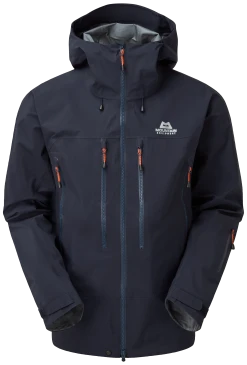 Mountain Equipment Changabang Jacket 20 Mountain Equipment Changabang Jacket