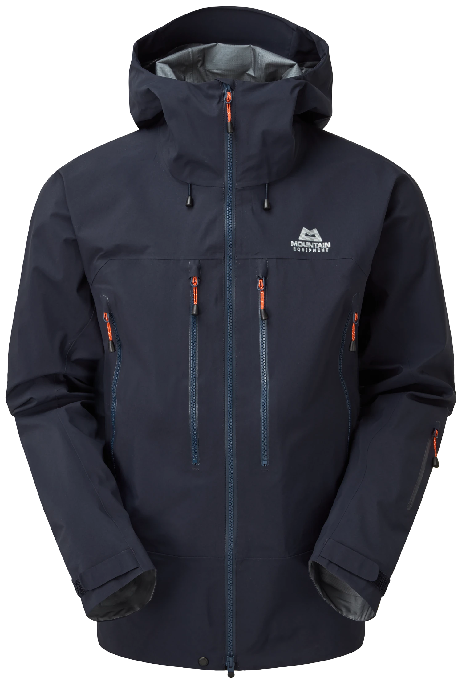 Mountain Equipment Changabang Jacket 5 Mountain Equipment Changabang Jacket
