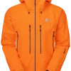 Mountain Equipment Changabang Jacket 1 Mountain Equipment Changabang Jacket