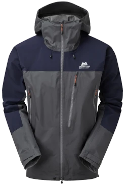 Mountain Equipment Lhotse Jacket Herren Bekleidung