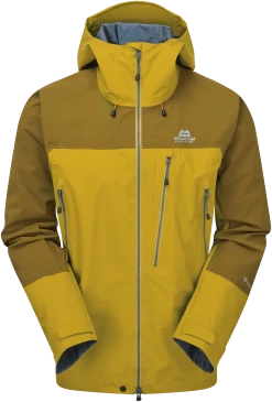 Mountain Equipment Lhotse Jacket Herren Bekleidung 19 Mountain Equipment Lhotse Jacket Herren Bekleidung