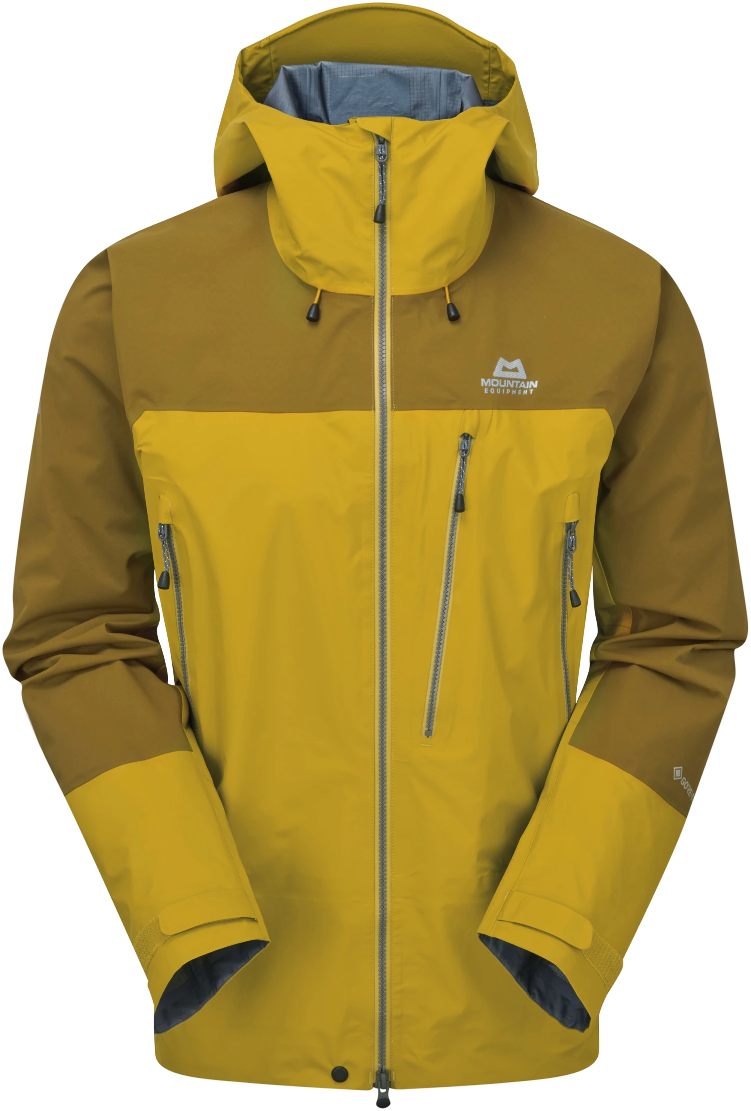 Mountain Equipment Lhotse Jacket Herren Bekleidung 5 Mountain Equipment Lhotse Jacket Herren Bekleidung