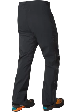 Mountain Equipment Lhotse Pant Herren Bekleidung