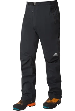 Mountain Equipment Lhotse Pant Herren Bekleidung