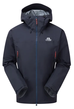 Mountain Equipment Shivling Jacket