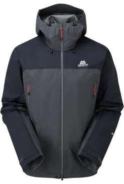 Mountain Equipment Shivling Jacket
