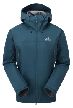 Mountain Equipment Shivling Jacket
