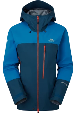 Mountain Equipment Manaslu Women's Jacket