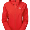 Mountain Equipment Shivling Women's Jacket Jacken