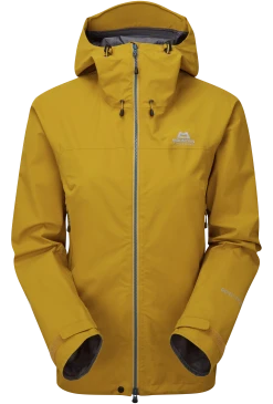 Mountain Equipment Shivling Women's Jacket Jacken