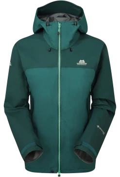 Mountain Equipment Shivling Women's Jacket Jacken