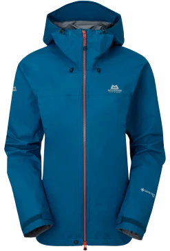 Mountain Equipment Shivling Women's Jacket Jacken