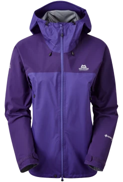 Mountain Equipment Shivling Women's Jacket Jacken