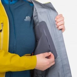 Mountain Equipment Damen Bekleidung Tupilak Women's Jacket