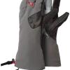 Mountain Equipment Direkt Gauntlet