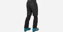 Mountain Equipment Frostline Short