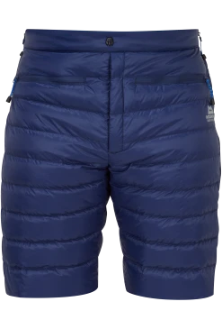 Mountain Equipment Frostline Short