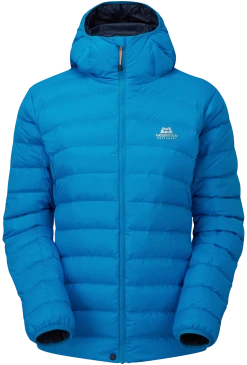 Mountain Equipment DOWN CODEX® Frostline Women's Jacket