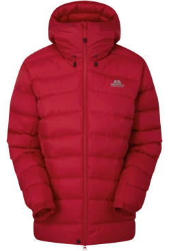 Mountain Equipment Senja Women's Jacket Damen Bekleidung 21 Mountain Equipment Senja Women's Jacket Damen Bekleidung
