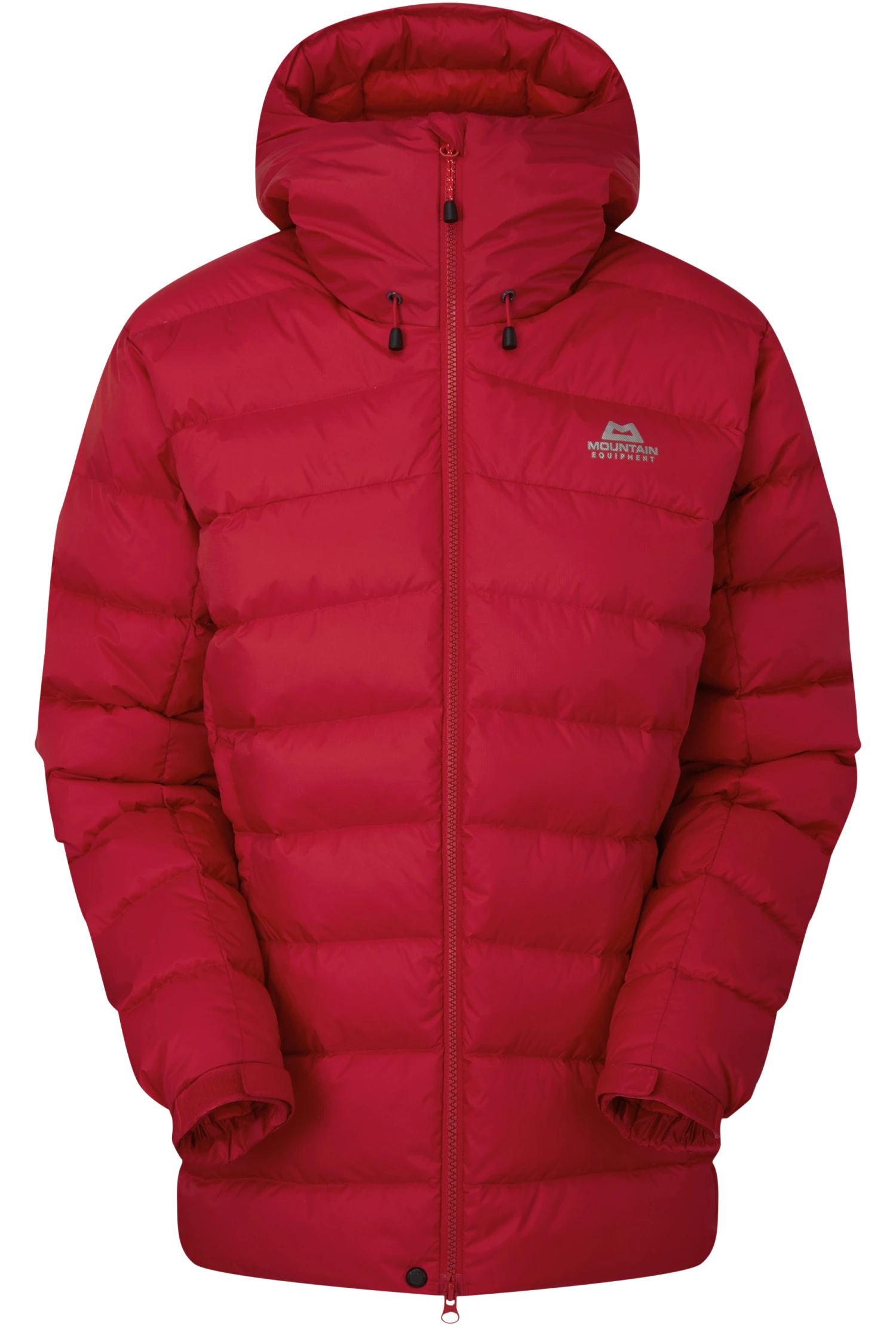 Mountain Equipment Senja Women's Jacket Damen Bekleidung 7 Mountain Equipment Senja Women's Jacket Damen Bekleidung