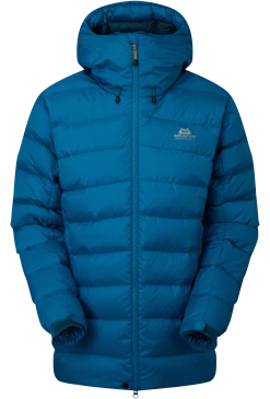 Mountain Equipment Senja Women's Jacket Damen Bekleidung 22 Mountain Equipment Senja Women's Jacket Damen Bekleidung