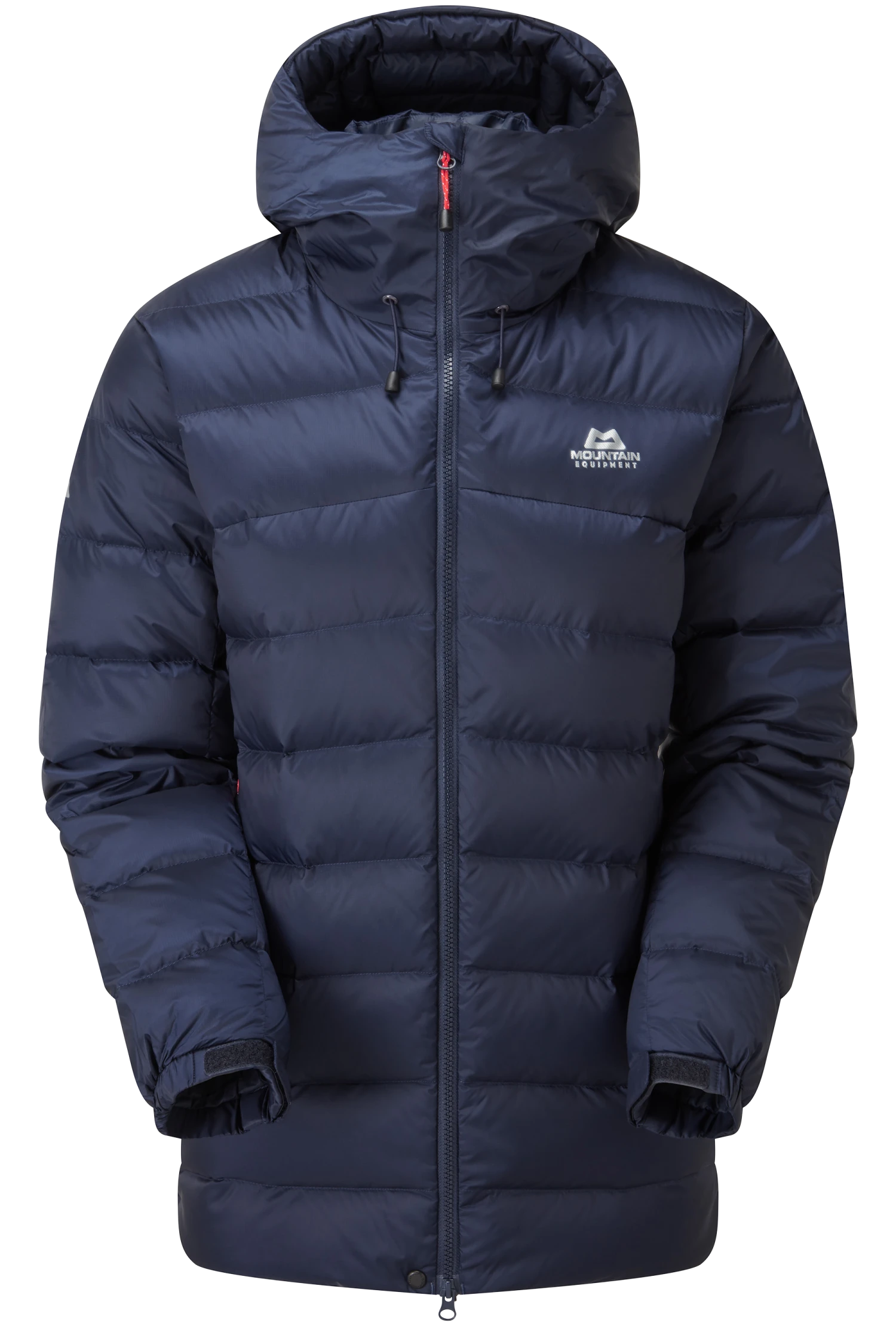 Mountain Equipment Senja Women's Jacket Damen Bekleidung 4 Mountain Equipment Senja Women's Jacket Damen Bekleidung