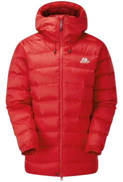 Mountain Equipment Senja Women's Jacket Damen Bekleidung 19 Mountain Equipment Senja Women's Jacket Damen Bekleidung