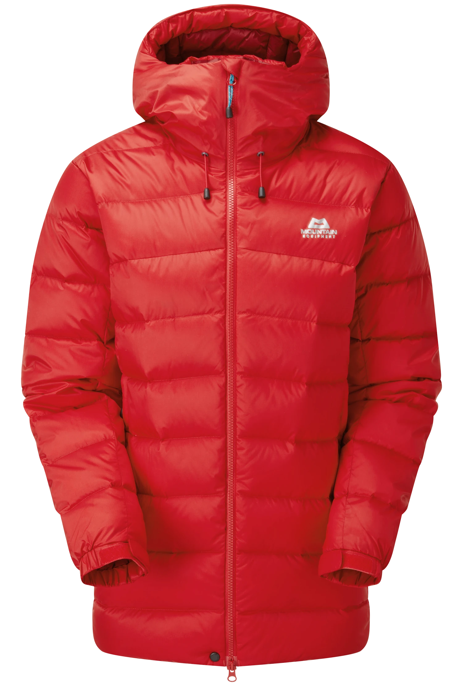 Mountain Equipment Senja Women's Jacket Damen Bekleidung 5 Mountain Equipment Senja Women's Jacket Damen Bekleidung