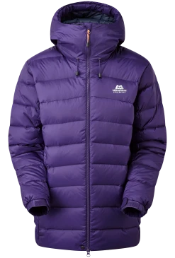 Mountain Equipment Senja Women's Jacket Damen Bekleidung 20 Mountain Equipment Senja Women's Jacket Damen Bekleidung