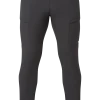 Mountain Equipment Austra Tight Herren Bekleidung