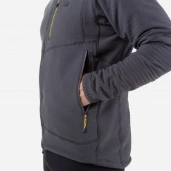 Mountain Equipment Herren Bekleidung Mantle Hooded Jacket